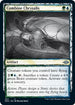 Combine Chrysalis (Showcase) (362) [Modern Horizons 2]