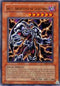 Skull Archfiend of Lightning (DR1-EN235) [Dark Revelation Volume 1]