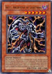 Skull Archfiend of Lightning (DR1-EN235) [Dark Revelation Volume 1]