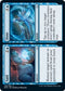 Said // Done (60) [Modern Horizons 2]
