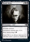 World-Weary (Showcase) (348) [Modern Horizons 2]