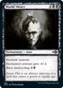 World-Weary (Showcase) (348) [Modern Horizons 2]