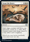 Scour the Desert (28) [Modern Horizons 2]