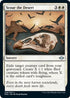Scour the Desert (28) [Modern Horizons 2]
