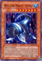 Metallizing Parasite - Lunatite (DR1-EN236) [Dark Revelation Volume 1]