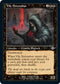 Vile Entomber (Retro Frame) (403) [Modern Horizons 2]