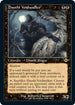 Dauthi Voidwalker (Retro Frame) (397) [Modern Horizons 2]