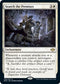 Search the Premises (29) [Modern Horizons 2]