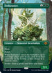 Endurance (Borderless) (317) [Modern Horizons 2]