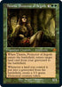 Titania, Protector of Argoth (Retro Frame) (416) [Modern Horizons 2]