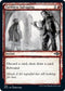 Faithless Salvaging (Showcase) (349) [Modern Horizons 2]