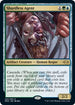 Shardless Agent (292) [Modern Horizons 2]