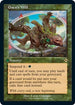 Gaea's Will (Retro Frame) (412) [Modern Horizons 2]