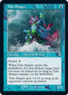 Tide Shaper (Retro Frame) (Foil Etched) (394) [Modern Horizons 2]