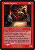 Goblin Engineer (Retro Frame) (16) [Modern Horizons]
