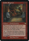 Goblin Engineer (Retro Frame) (Foil Etched) (16) [Modern Horizons]