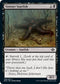 Sinister Starfish (99) [Modern Horizons 2]