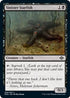 Sinister Starfish (99) [Modern Horizons 2]