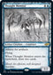 Thought Monitor (Showcase) (341) [Modern Horizons 2]