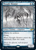 Thought Monitor (Showcase) (341) [Modern Horizons 2]