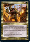 Territorial Kavu (Retro Frame) (425) [Modern Horizons 2]