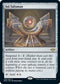 Sol Talisman (236) [Modern Horizons 2]