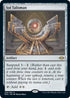 Sol Talisman (236) [Modern Horizons 2]