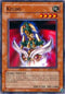 Keldo (DR1-EN239) [Dark Revelation Volume 1]