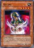 Keldo (DR1-EN239) [Dark Revelation Volume 1]