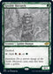 Ignoble Hierarch (Showcase) (355) [Modern Horizons 2]