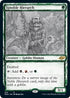 Ignoble Hierarch (Showcase) (355) [Modern Horizons 2]