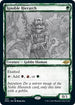 Ignoble Hierarch (Showcase) (355) [Modern Horizons 2]