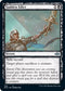 Sudden Edict (Showcase) (346) [Modern Horizons 2]