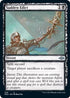 Sudden Edict (Showcase) (346) [Modern Horizons 2]