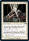 Soul Snare (Retro Frame) (387) [Modern Horizons 2]