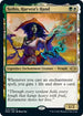 Sythis, Harvest's Hand (214) [Modern Horizons 2]