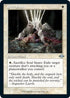 Soul Snare (Retro Frame) (Foil Etched) (387) [Modern Horizons 2]