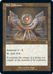 Sol Talisman (Retro Frame) (432) [Modern Horizons 2]