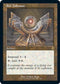 Sol Talisman (Retro Frame) (Foil Etched) (432) [Modern Horizons 2]