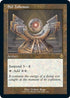 Sol Talisman (Retro Frame) (Foil Etched) (432) [Modern Horizons 2]