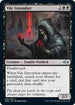 Vile Entomber (108) [Modern Horizons 2]
