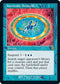 Inevitable Betrayal (Retro Frame) (390) [Modern Horizons 2]