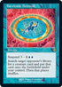 Inevitable Betrayal (Retro Frame) (390) [Modern Horizons 2]