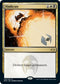 Vindicate (294) [Modern Horizons 2]