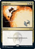 Vindicate (294) [Modern Horizons 2]