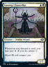 Lazotep Chancellor (Showcase) (369) [Modern Horizons 2]