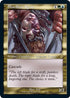 Shardless Agent (Retro Frame) (423) [Modern Horizons 2]