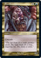 Shardless Agent (Retro Frame) (Foil Etched) (423) [Modern Horizons 2]