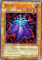 Zolga (DR1-EN241) [Dark Revelation Volume 1]