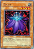Zolga (DR1-EN241) [Dark Revelation Volume 1]